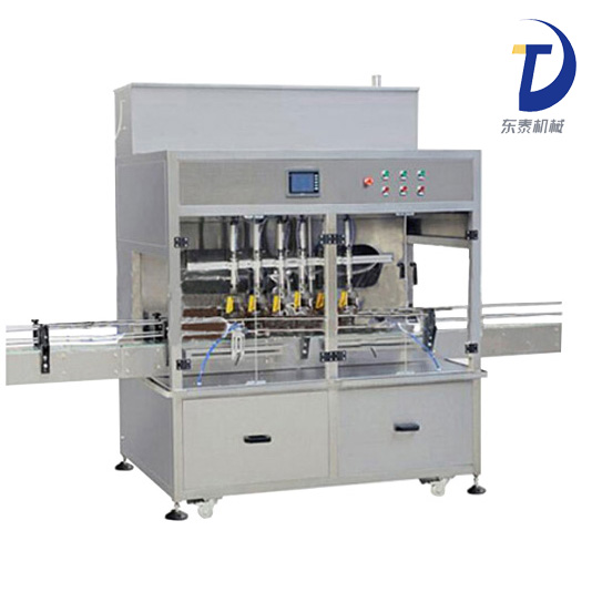 食用油總所周知，食用油的種類也是越來越多，從花生油，大豆油，到現(xiàn)在的橄欖油，菜籽等等的種類是越來越多。食品專家曾經(jīng)說過在家庭飲食上，在家庭飲食上，食用油的種類需要經(jīng)常更換才會吃